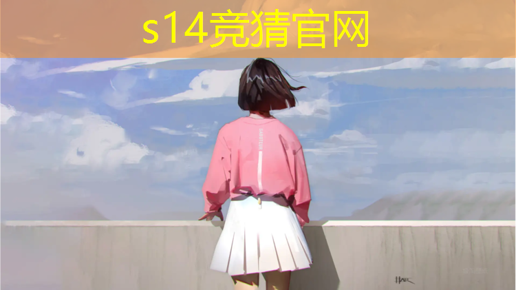 胜游官网：拯救者专业电竞本y7000