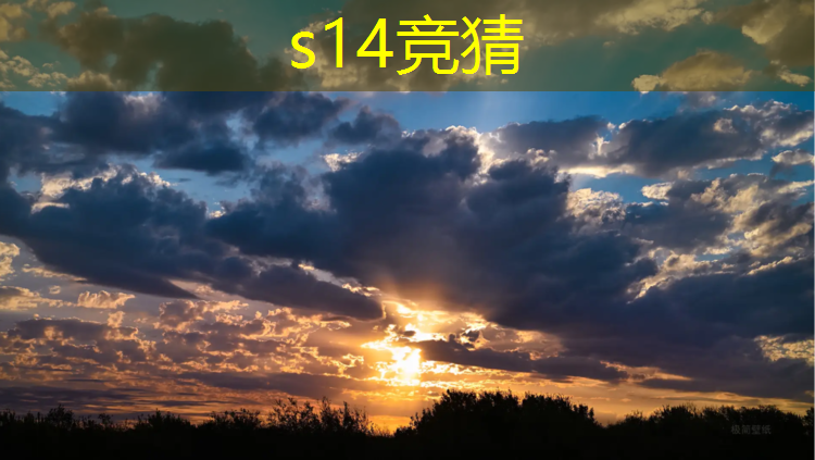 SG胜游官网：山东电竞学校推荐哪个专业