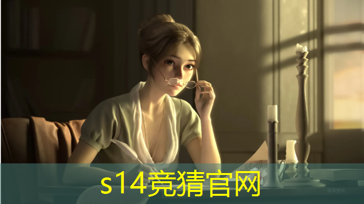 SG胜游官网：淮北职业电竞班哪家强一点