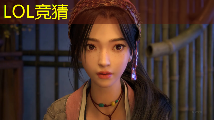 sheng game胜游亚洲：安徽有电竞专业吗大学生
