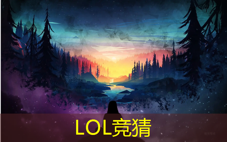 SG胜游官网：学电竞专业哪家好一点学校