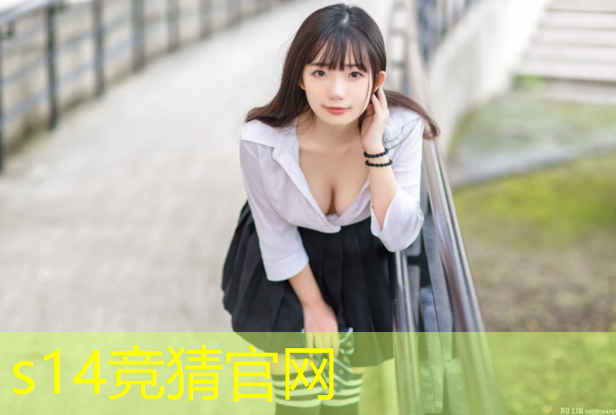 胜游亚洲sg：rag重庆首家专业电竞手游馆