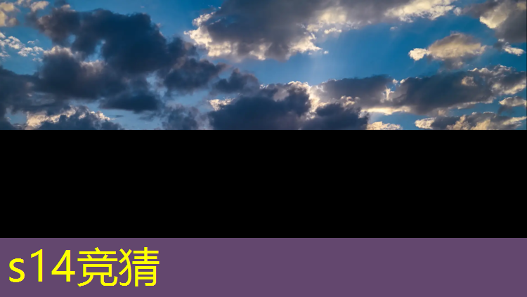 胜游官网：固原电竞专业报价表图片