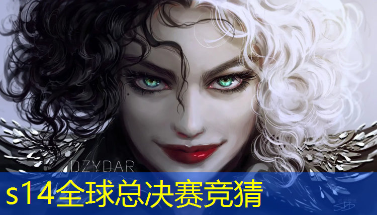 SG胜游：专业游戏电竞椅品牌排行榜