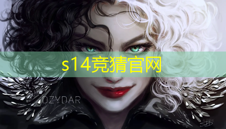 SG胜游：武汉专业电竞馆装修报价